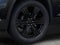 2026 GMC Acadia AWD 4dr Elevation