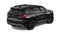 2026 GMC Acadia AWD 4dr Elevation