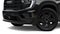 2026 GMC Acadia AWD 4dr Elevation