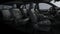 2026 GMC Acadia AWD 4dr Elevation
