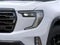 2026 GMC Acadia AWD 4dr AT4