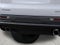 2026 GMC Acadia AWD 4dr AT4