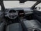 2026 GMC Acadia AWD 4dr AT4