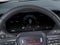 2026 GMC Acadia AWD 4dr AT4