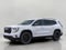 2026 GMC Acadia AWD 4dr AT4
