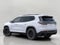 2026 GMC Acadia AWD 4dr AT4