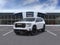 2026 GMC Acadia AWD 4dr AT4