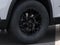 2026 GMC Acadia AWD 4dr AT4