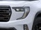 2026 GMC Acadia AWD 4dr AT4