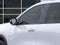 2026 GMC Acadia AWD 4dr AT4