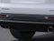 2026 GMC Acadia AWD 4dr AT4