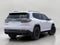 2026 GMC Acadia AWD 4dr AT4