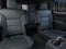 2026 GMC Acadia AWD 4dr AT4