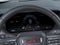 2026 GMC Acadia AWD 4dr AT4