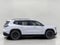 2026 GMC Acadia AWD 4dr AT4