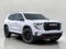 2026 GMC Acadia AWD 4dr AT4