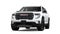 2026 GMC Acadia AWD 4dr AT4