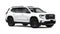 2026 GMC Acadia AWD 4dr AT4