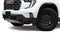 2026 GMC Acadia AWD 4dr AT4