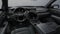 2026 GMC Acadia AWD 4dr AT4
