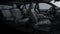 2026 GMC Acadia AWD 4dr AT4