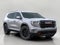 2026 GMC Acadia AWD 4dr AT4