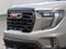 2026 GMC Acadia AWD 4dr AT4