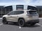 2026 GMC Acadia AWD 4dr AT4