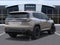 2026 GMC Acadia AWD 4dr AT4