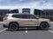 2026 GMC Acadia AWD 4dr AT4