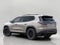2026 GMC Acadia AWD 4dr AT4