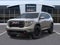 2026 GMC Acadia AWD 4dr AT4