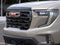 2026 GMC Acadia AWD 4dr AT4