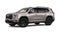 2026 GMC Acadia AWD 4dr AT4