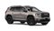 2026 GMC Acadia AWD 4dr AT4