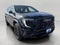 2024 GMC Acadia AWD 4dr AT4