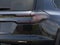 2026 GMC Acadia AWD 4dr AT4