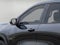 2026 GMC Acadia AWD 4dr AT4