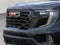 2026 GMC Acadia AWD 4dr AT4