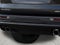 2026 GMC Acadia AWD 4dr AT4