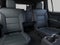 2026 GMC Acadia AWD 4dr AT4