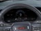 2026 GMC Acadia AWD 4dr AT4