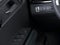 2026 GMC Acadia AWD 4dr AT4