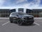 2026 GMC Acadia AWD 4dr AT4