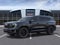 2026 GMC Acadia AWD 4dr AT4