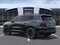 2026 GMC Acadia AWD 4dr AT4