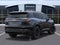 2026 GMC Acadia AWD 4dr AT4