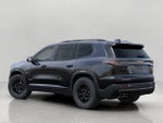 2026 GMC Acadia AWD 4dr AT4
