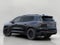 2026 GMC Acadia AWD 4dr AT4