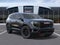 2026 GMC Acadia AWD 4dr AT4